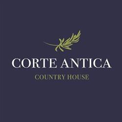 Corte Antica Country House