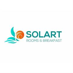 SolArt Rooms & Breakfast