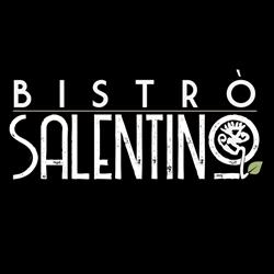 Bistrò Salentino