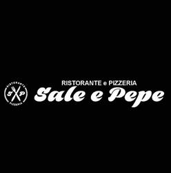 Sale e Pepe
