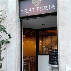 L' Angoletto di Enrico