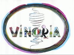 Vinoria Bar Bottiglieria