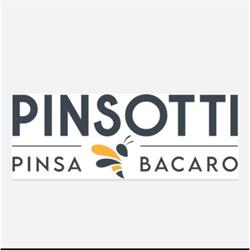 Pinsotti