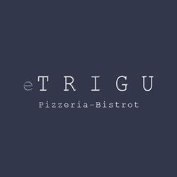 Etrigu