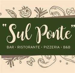 Sul Ponte