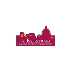 Ai Balestrari sul Naviglio Pavese