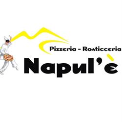 Napul'é Lacco Ameno