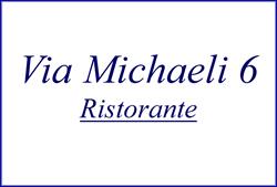 Via Michaeli 6