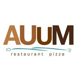 AUuM (Piazzale Susa)