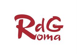 Residenza Del Gracchi