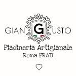 GianGusto