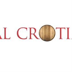 Al Crotin
