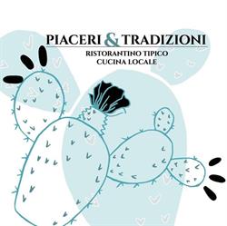 Osteria Piaceri & Tradizioni