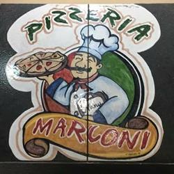 Pizzeria Marconi