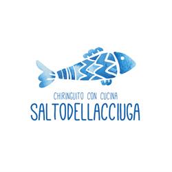 Salto dell'Acciuga