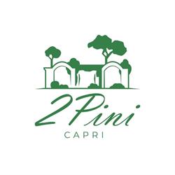 Relais 2 Pini Capri