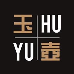 Sushi YuHu