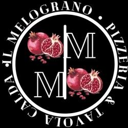 Pizzeria Il Melograno