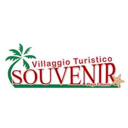 Villaggio Turistico Souvenir