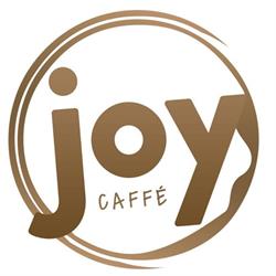 Joy Caffe