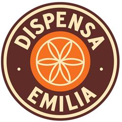 Dispensa Emilia