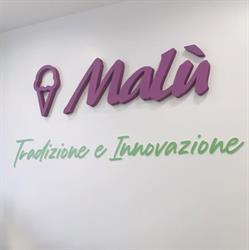 Gelateria Malù
