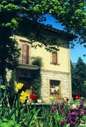 B&B La Giara