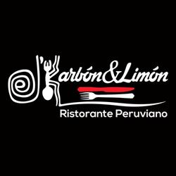 D' Karbon & Limon