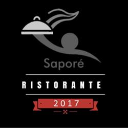 Ristorante Saporè