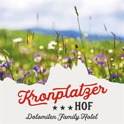 Kronplatzer Hof