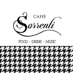 Sorrenti Caffè