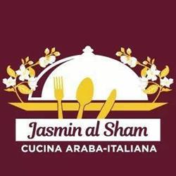 Albasha Jasmin Alsham