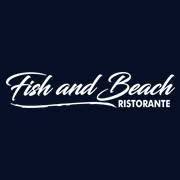 Fish and Beach Ristorante