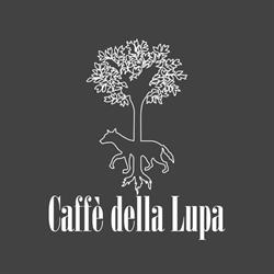 Caffe' della Lupa
