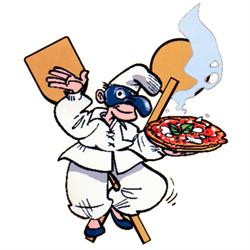 Pizzeria Mennella
