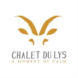 Chalet du Lys