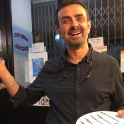 Enoteca Vino E Dintorni