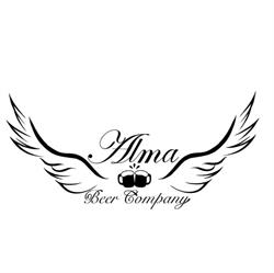 Alma Beer Company
