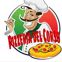 Pizzeria Del Corso