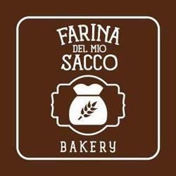 Farina del mio sacco - bakery