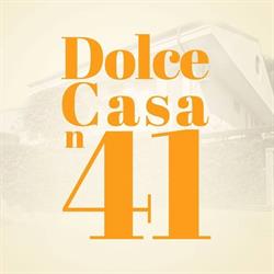 Dolce Casa n 41
