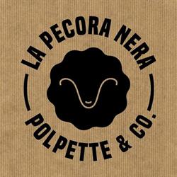 La Pecora Nera Polpette & Co.