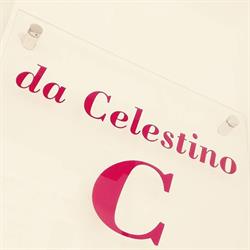 Caffè in Corso