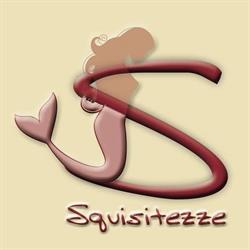 Squisitezze
