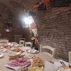 Caffè del tribunale