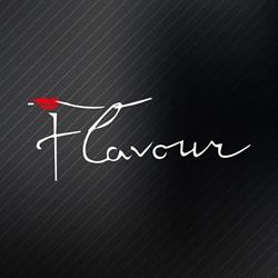 Flavour