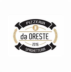 Pizzeria Spaghetteria Da Oreste