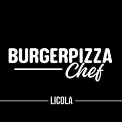 BurgerpizzaChef Licola