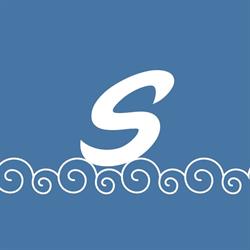 Sardina