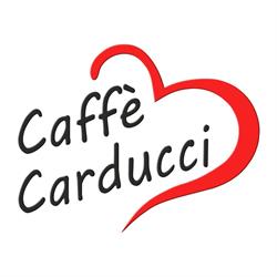 Caffè Carducci